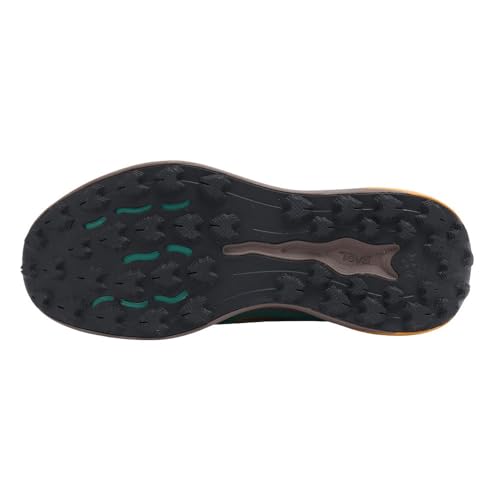 Image of Teva Men's Trailwinder Low