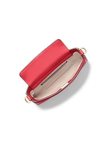 Michael Kors Bryant Small Crossbody