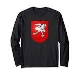 Gruyeres pride Apparel