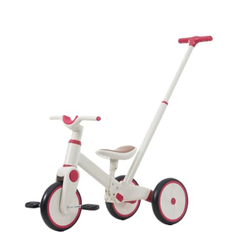 4in1���@�\ �q���p �O�֎� �����Ƃ� �ǎ�� �艟���_�t�� �x�r�[�J�[ �����j���O�o�C�N 3��/2�֕ό` ������ �y�_���t�� ���]�ԃ��[�h �y�� 3�Έȏ� �����^�ѕ֗� (���b�h)