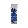VICTOR Squash-Zubehör Vibrastop, schwarz, 749/0/0