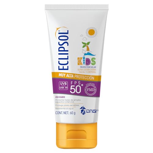 Infantiles, Drugstore Imagen adicional