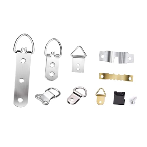 HOUDERCO 96 ʐ^t[p|Lbg @\sN`[nK[tbN ^J XeX lWt  ItBX wZG vp