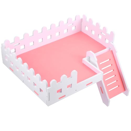 DINHEAROM nX^[pؐtFX͂ LXvbgtH[ oVя sNFϋv ybg^spV