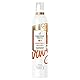 Pantene Pro-V Nährendes Mousse, Perfect Waves, 200ml, mit Arganöl, Haltegrad 3, Verleiht Glänzende & Schwungvolle Wellen, Haarpflege