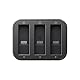 Insta360 Ace Pro 2/Insta360 Ace Pro/Insta360 Ace Schnelllade-Hub