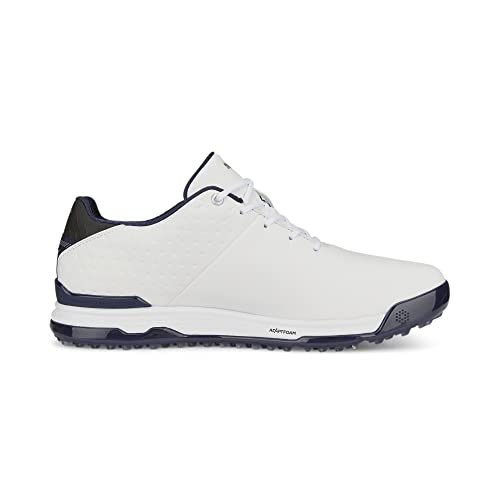 Image of PUMA Proadapt Alphacat Disc Golf Shoes