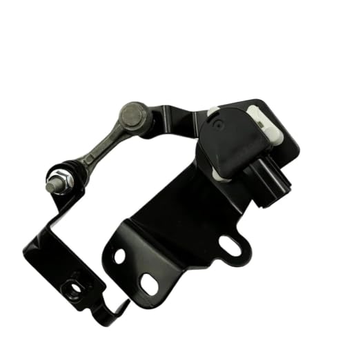 Sensor de altura 8940842010 con soporte para solucionar fallos suspensión 2