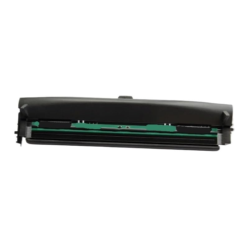 Cabezal térmico Zebra ZD620 de 203 dpi para impresora de código de barras 3