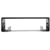 Silverstone Tek 5.25-Inch to 3.5-Inch Drive Bay Converter Bracket (SDP10B)