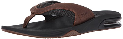 reef bottle opener sandals amazon