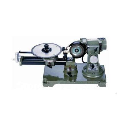 How To Get Smooth Cuts On Table Saw How To Get Smooth Cuts On Table Saw