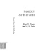 Famous Men of the Middle Ages