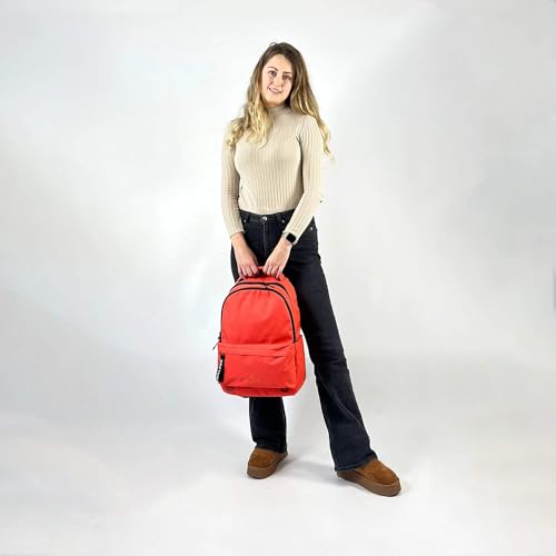 Sac à dos ordinateur Walker grand volume 32L Classic Alpha - 6