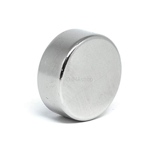 Uncooked Peanuts r|ibc Ԑ 嗱 800g  Ԑ ʐ^̓C[WłB ƕ?Ql Image is for illustration purposes