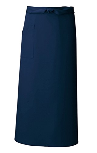 iACgXjAITOZ \GOGviHj yѓdh~EXgb`z #HS2500 lCr[ F