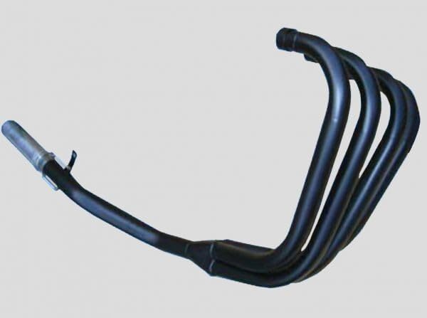 【真作】馬場彬「小景・7」1986年 肉筆原画 ギャラリーシール有り 絵画 抽象 真作】馬場彬「小景・7」1986年 肉筆原画 ギャラリーシール有り 絵画 抽象