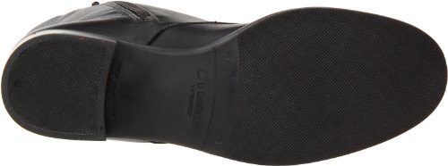 La Canadienne Women's Palmina Boot4