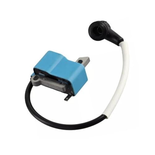 Bobine d'allumage A411001340 pour réparer les calages de la CS-590