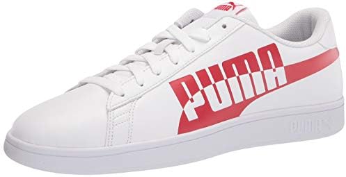 amazon puma sneakers shoes