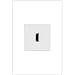 Adorne Legrand HDMI KYSTN INSERT