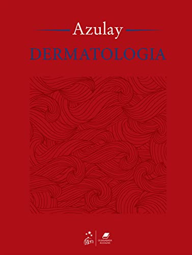 Dermatologia