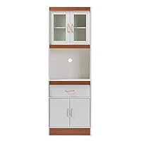 Algopix Similar Product 5 - Baxton Studio Laurana Modern and