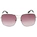 Produktbild Givenchy Damen GV 7004/S CQ 3YG 58 Sonnenbrille, Gold (Gold/Pink)