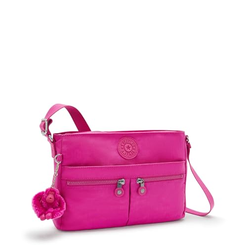 Image of Kipling Women's New Angie