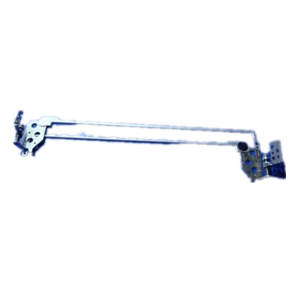 Charnières pour Acer Aspire AO1-431 remplacement pivot écran LCD