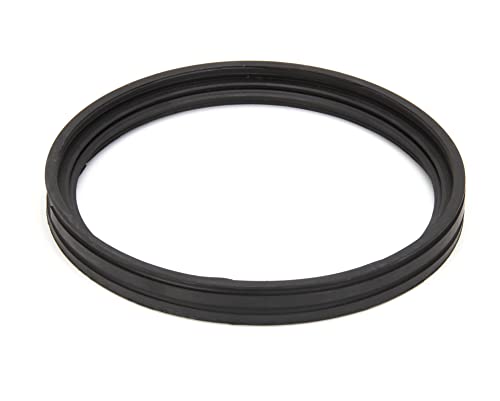 Fagor Commercial Vat Gasket