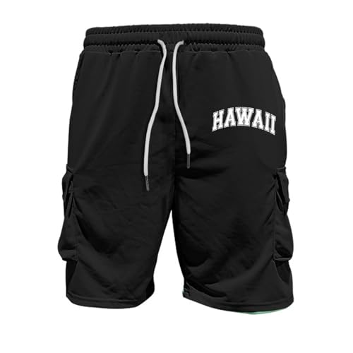 Ensemble homme été léger lavable en machine veste pantalon XXL - 2