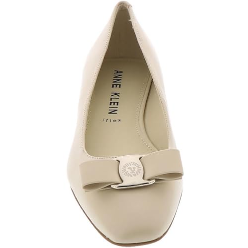 Anne Klein Womens Charleston Dressy Loafers4