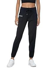 Black-elastic Opening