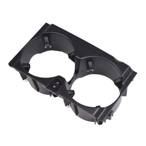 Compatible With For W212 E-Class 2010 2011 2012 2013 �Ԃ̃t�����g�Z���^�[�R���\�[���E�H�[�^�[�J�b�v�z���_�[�}���t���[�� A2126800110 �ƌ݊���������܂��B �� ���ݕ� �X�^���h