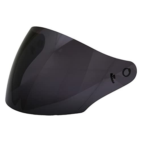Amazon | ネオライダース (NEORIDERS) SY-5/MA03/FZ-5/FZ-6対応