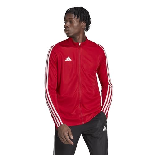 Giacca Della Tuta Adidas Tiro 23 League - 2