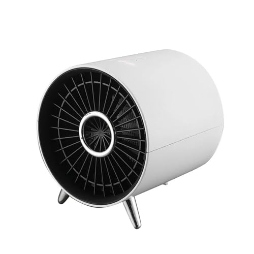 t̂ȂfXNgbv^Xy[Xq[^[|[^ut@q[^[ƒp }M(White)