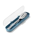 OXO Good Grips Prep and Go Utensils