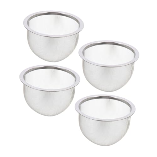 CIYODO 4 XeX ׂbV݌v thߗptB^[ }{pϋvbV ΉeB[Xg[i[