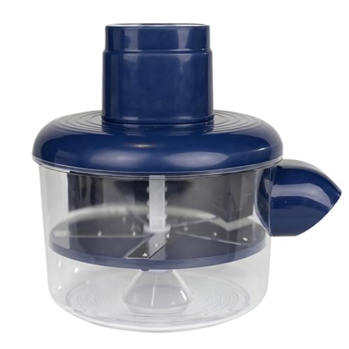 Sbucciatore Automatico Per Aglio, 16x20,7cm, Pelapatate Elettrico Ricaricabile USB-C, Sbucciatrice Elettrica Pers Uva, Per Pomodori Ciliegie Cipolle Ristoranti Appartamenti Dormitori E Casa