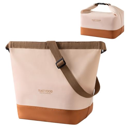 [Ergugos] `obO ۗٓ 2way 񂰂ƌ| g[gobO  y e d؂ n   Vv rWlX wZ AEghA jp q v[g (uE)