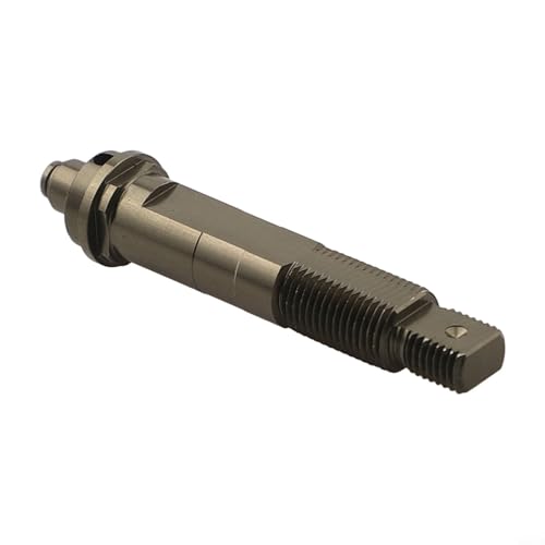 image for Generic Main Shaft Replacement For Shimano For Curado K DC 21 200 201 