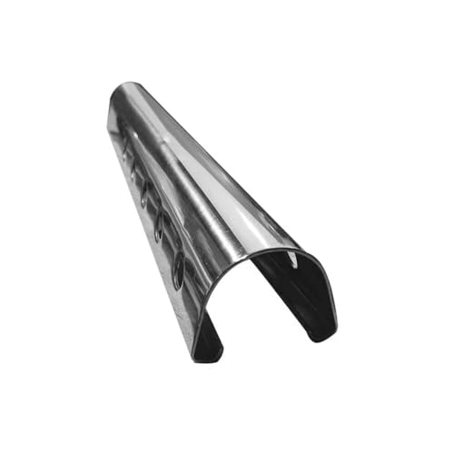 Lalizas - Safety Lock, Color 0