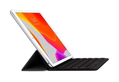 Apple MX3L2YA clavier pour tablette QWERTY Espagnole Smart Connector Neuf - vue 6