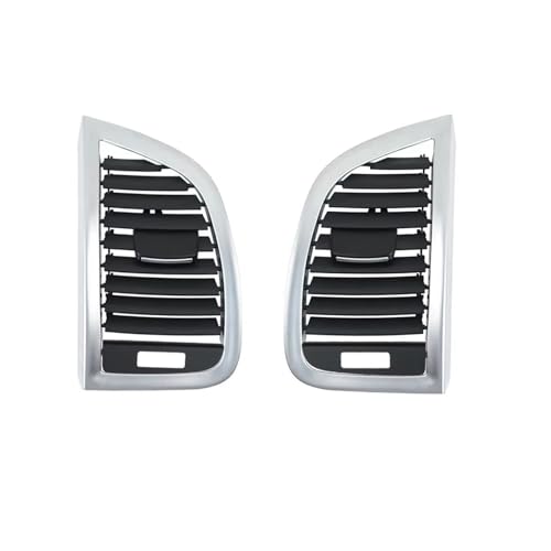 �R���\�[�� �O���� Compatible With For Q7 2006-2015 �t�����g�_�b�V���{�[�h���E�G�A�R��AC�x���g�A�E�g���b�g�O�����p�l���J�o�[OEM:4L0820901