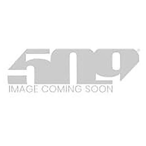 509 clim8 7.4 V x 3000 mah Lithium Ion Battery (Black)