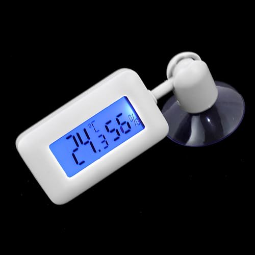 UTHCLO ঒ރ{bNXv ^ ]zՕt v h݌v P[Wp fW^v ঒ނT̐ǗɓK