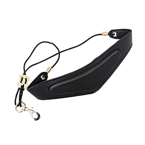 TbNXANZT[PUU[߉\TbNXlbNXgbvA^JX`[tbNtATbNXpRbgXgbvǉ