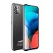 Produktbild CUBOT C30 Smartphone, 6.4 Zoll Display, 8GB Ram/128GB Interner Speicher, 4200mAh Akku, 48MP Kamera, Android 10, 4G Dual SIM